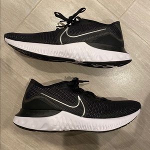 Nike Renew Run